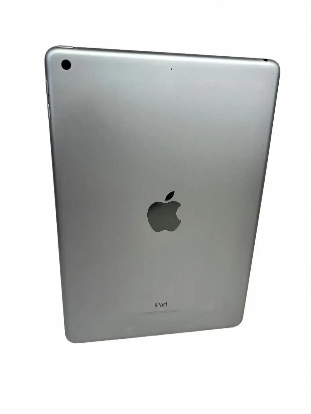 Apple ipad 5th